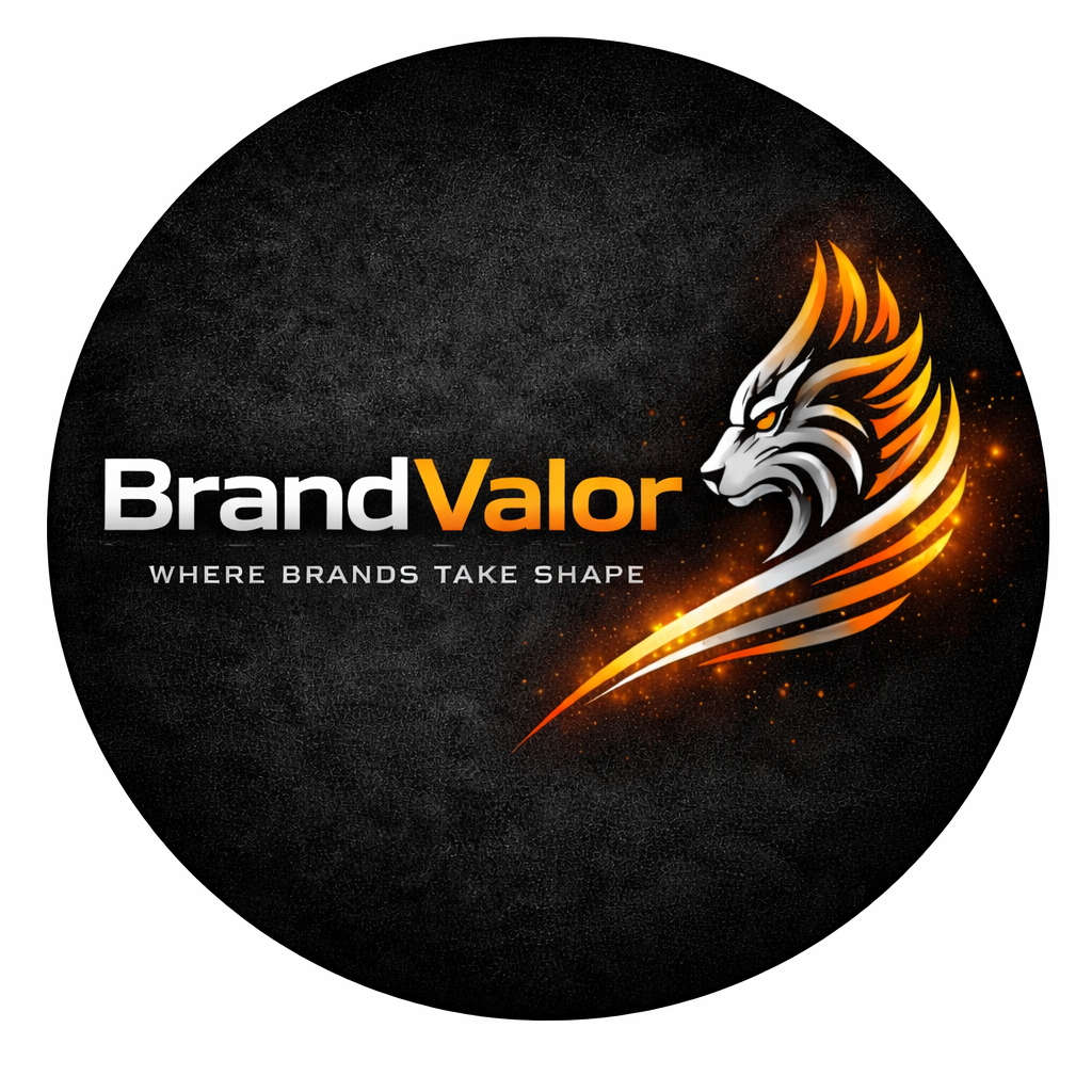 BrandValor